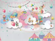 Thumb_zk669_col1