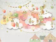 Thumb_zk669_col4