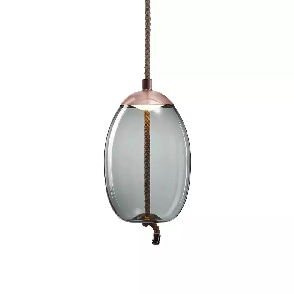 Big_podvesnoy_svetilnik_knot_a_copper_blue_1