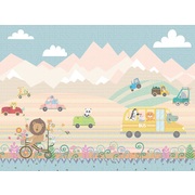 Thumb_zk675_col1