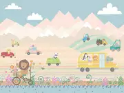 Thumb_zk675_col1