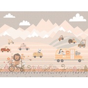 Thumb_zk675_col2