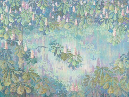 Medium_ab117_col1