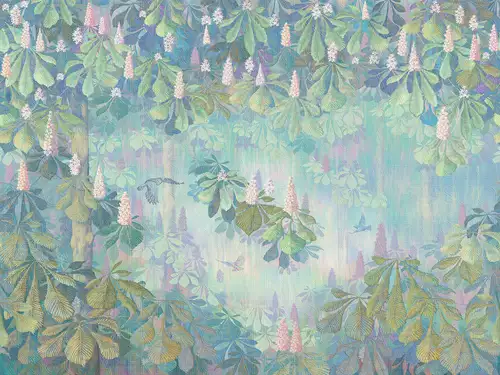 Medium_ab117_col1