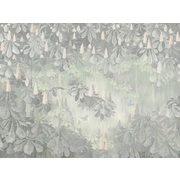 Thumb_ab117_col2