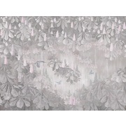Thumb_ab117_col4