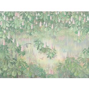Thumb_ab117_col5