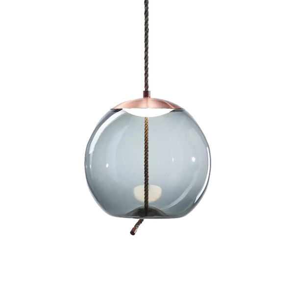 Big_podvesnoy_svetilnik_knot_c_copper_blue_1