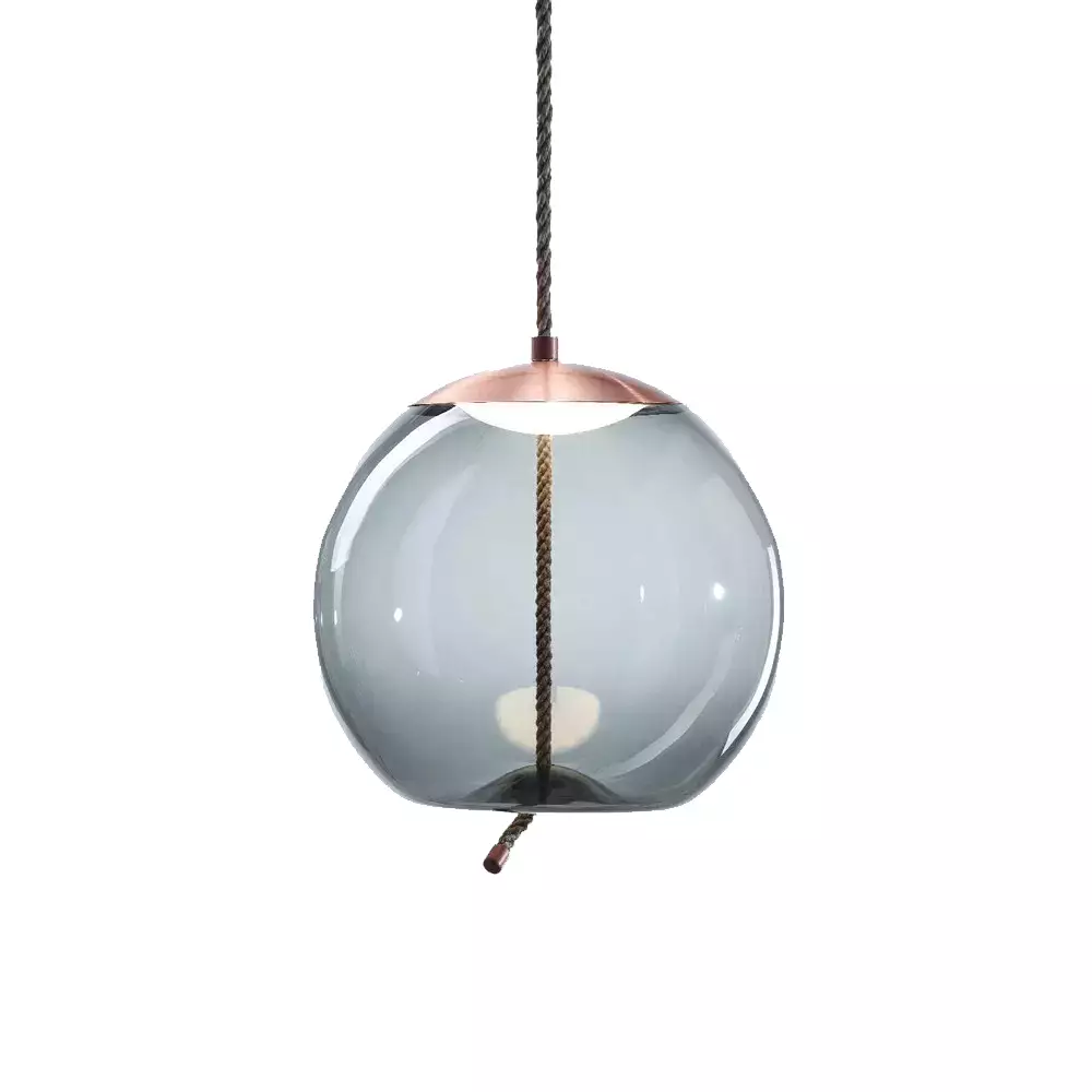 Big_podvesnoy_svetilnik_knot_c_copper_blue_1