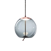 Thumb_podvesnoy_svetilnik_knot_c_copper_blue_1