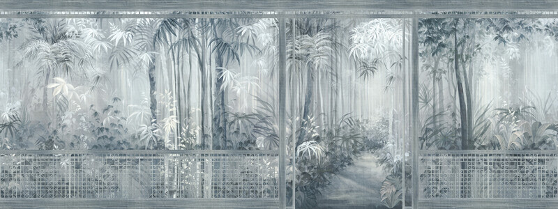 Big_ab118_col2