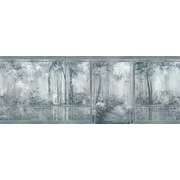 Thumb_ab118_col2