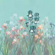 Thumb_ab119_col1