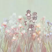 Thumb_ab119_col3