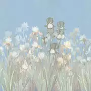 Thumb_ab119_col4
