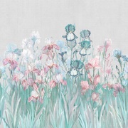 Thumb_ab119_col6