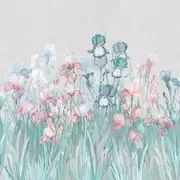 Thumb_ab119_col6