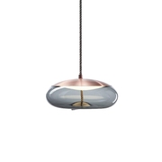 Thumb_podvesnoy_svetilnik_knot_d_copper_blue_1