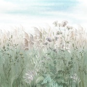 Thumb_ab120_col1