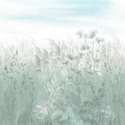 Thumb_ab120_col3