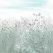 Thumb_ab120_col3