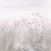 Thumb_ab120_col4