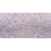 Thumb_ab121_col1