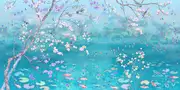Thumb_ab121_col2