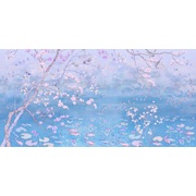 Thumb_ab121_col4