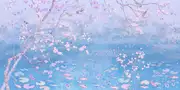 Thumb_ab121_col4