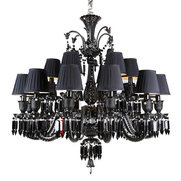 Big_lyustra_md11027010_20_black_1