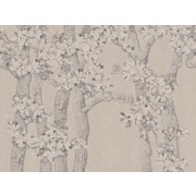 Thumb_ab126_col2