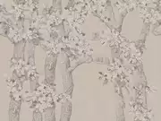 Thumb_ab126_col2