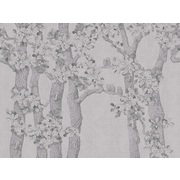 Thumb_ab126_col4
