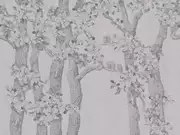 Thumb_ab126_col4