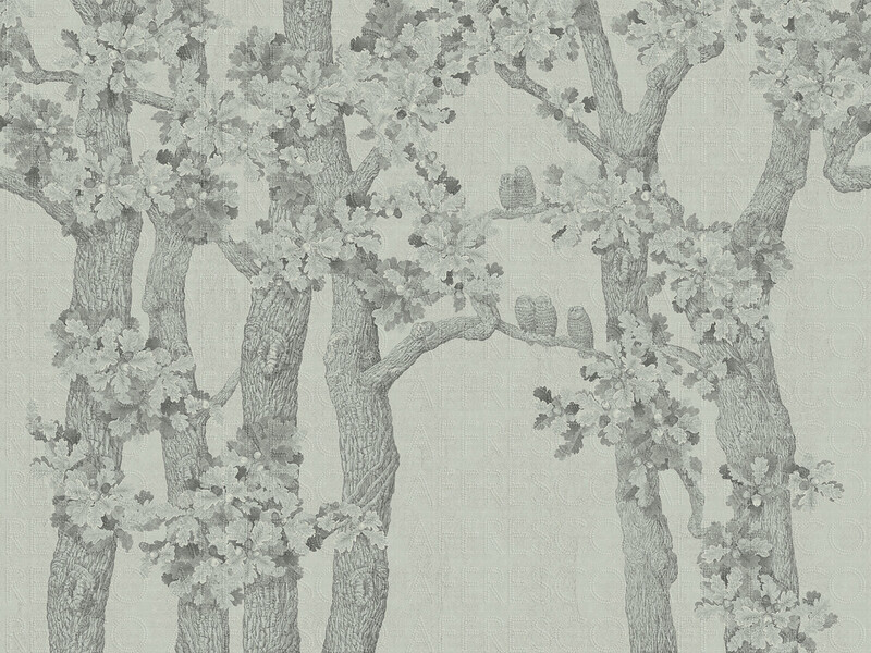 Big_ab126_col5