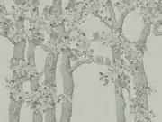 Thumb_ab126_col5