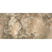 Thumb_ab127_col1