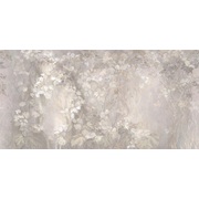 Thumb_ab127_col2