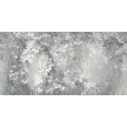 Thumb_ab127_col4