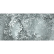 Thumb_ab127_col5