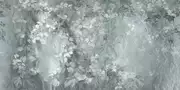 Thumb_ab127_col5