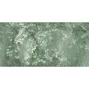 Thumb_ab127_col6