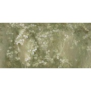 Thumb_ab127_col7