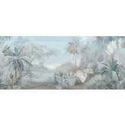 Thumb_ab128_col1