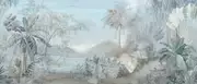 Thumb_ab128_col1