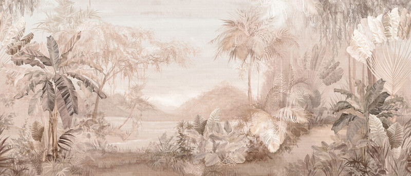 Big_ab128_col2