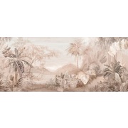 Thumb_ab128_col2