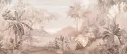 Thumb_ab128_col2