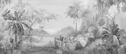 Thumb_ab128_col3